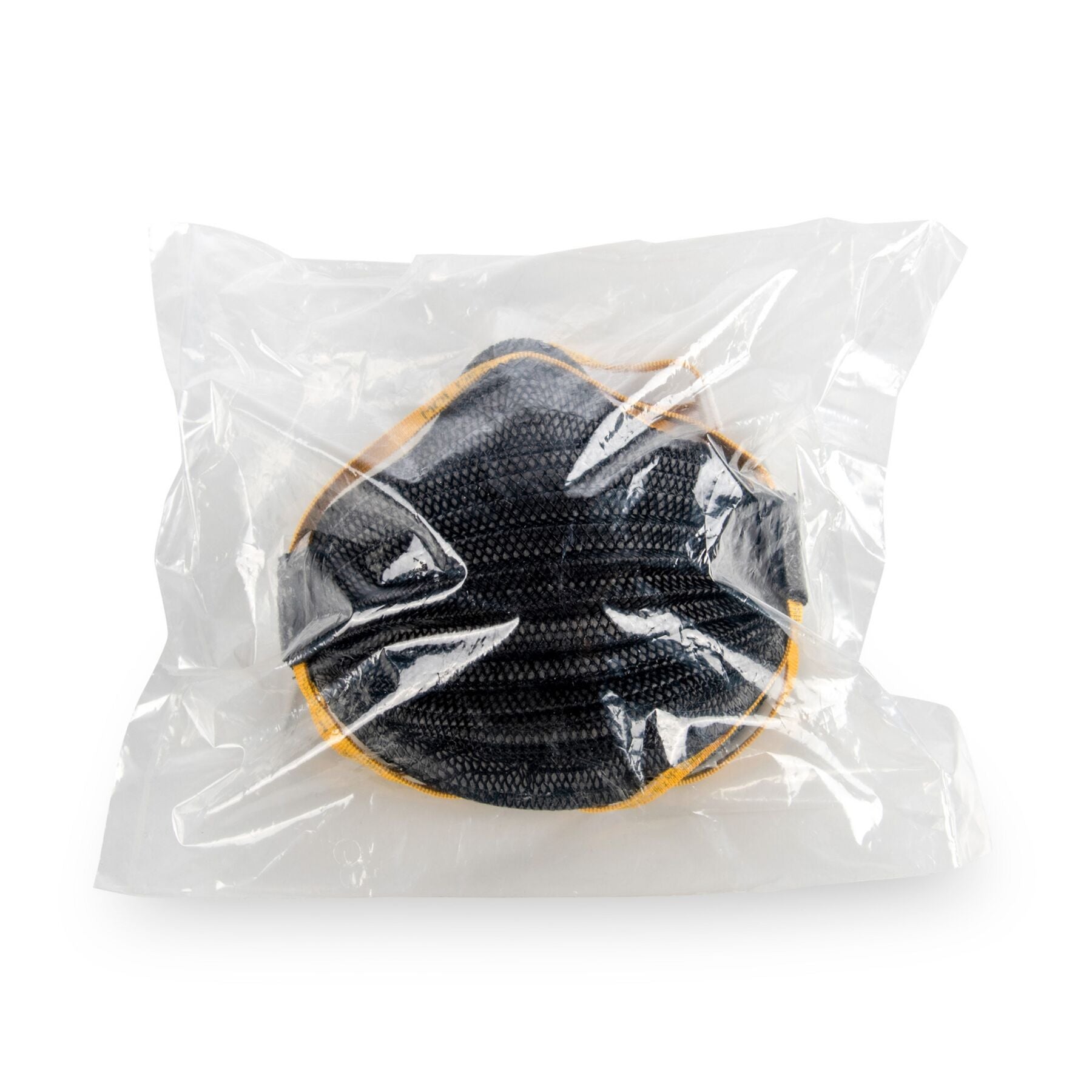 Moldex M4620V bag of 2 respirator masks sold by Canada Strong